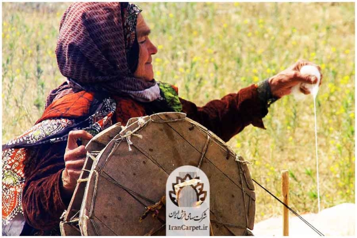 rouhi-kamel-01