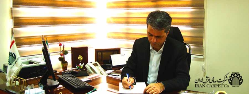 مجید محمدپناه