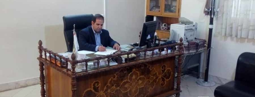امریکا جایگاه و حساسیت فرش ایران را بهتر از دولتمردان ما متوجه شده