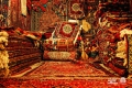 بیست و نهمین نمایشگاه فرش دستباف ایران برگزار می‌شود