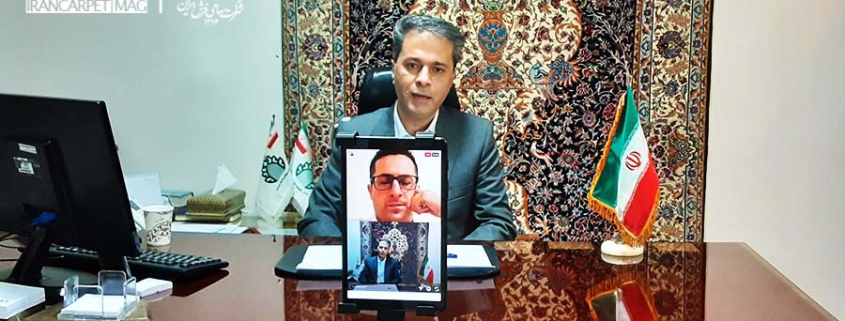 مجید محمدپناه