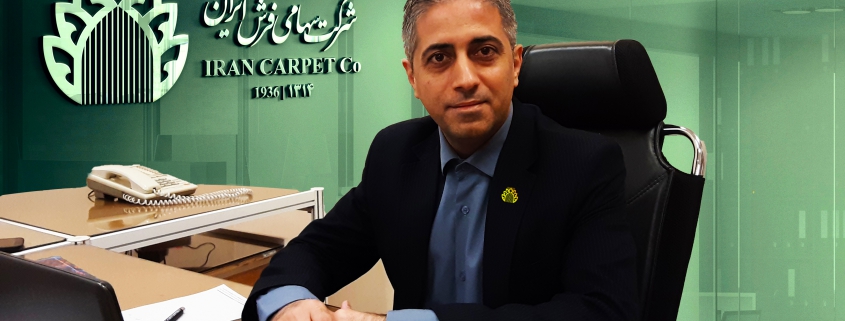 سید حبیب حسینی