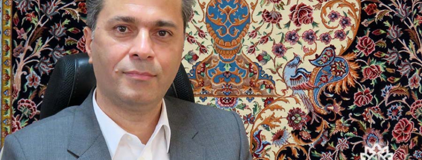 مجید محمدپناه