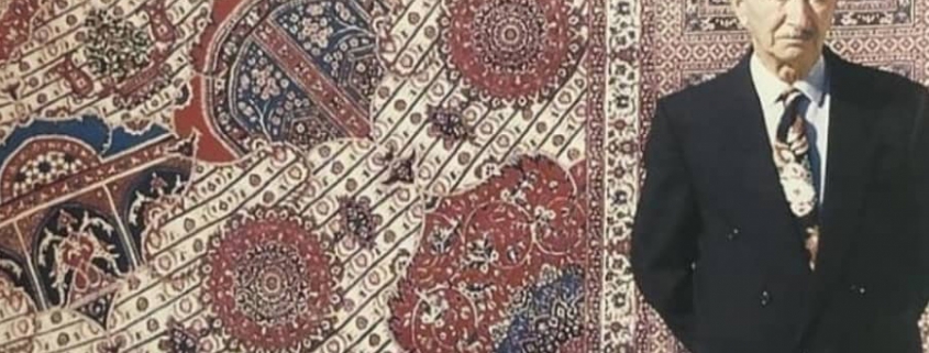 صیرفیان