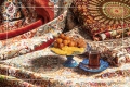عیدی فرش ایران به فرش‌دوستان