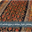 شاخص ششمین جلسه حراج فرش دستباف کار کرده سال ۱۴۰۳-شرکت فرش ایران